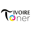 IVOIRE TONER