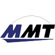 MMT AILY TRANSIT