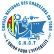 CNCT (CONSEIL NATIONAL DES CHARGEURS DU TOGO)