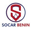 SOCAR BENIN