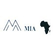 MIA (MAISON D'INFORMATIQUE AFRICAINE)