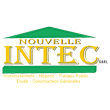 NOUVELLE INTEC