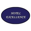 HOTEL EXCELLENCE