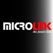 MICROLINK