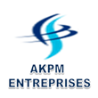 AKPM ENTREPRISE SARL