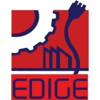 EDIGE- IVOIRE