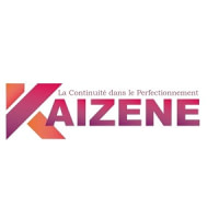 KAIZENE