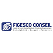 FIGESCO CONSEIL SARL U