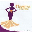 HASMA PRESTIGE