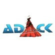 ADACK FASHION