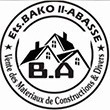 ETS BAKO II ABASSE