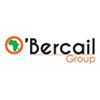 O'BERCAIL GROUP