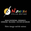 N'ZASSA ATELIER