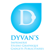 DYVAN'S