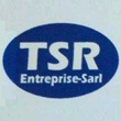 TSR ENTREPRISE