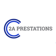 2A DISTRIBUTION ET DIVERSES PRESTATIONS