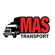 MAS TRANSPORT ROUTIER