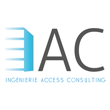 IAC (INGENIERIE ACCESS CONSULTING)