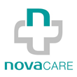 NOVACARE