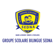 GROUPE SCOLAIRE BILINGUE SEDNA