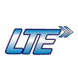 LTE (LAMINE TRAORE ENTREPRISE)