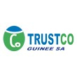 TRUSTCO-GUINEE SA