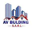 AV BUILDING