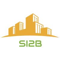 SI2B SARL (SOCIETE IVOIRIENNE DE BLOCS ET DE BETON)