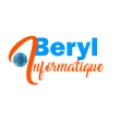 BERYL INFORMATIQUE