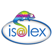 ISALEX