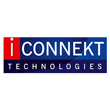 iCONNEKT TECHNOLOGIES