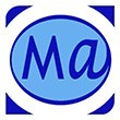 MA-INFO