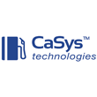 CASYS TECHNOLOGIES