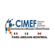 CIMEF INTERNATIONAL