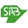 SIAB (SOCIETE INTERAFRICAINE DE BANQUE)