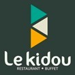 RESTAURANT BUFFET LE KIDOU