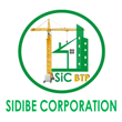 SIDIBE CORPORATION