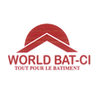 WORLD BAT-CI