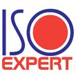 ISO EXPERT SARL