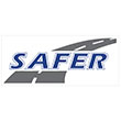 SAFER TOGO (SOCIETE AUTONOME DE FINANCEMENT DE L'ENTRETIEN ROUTIER)