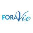 FORAVIE