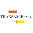 TRANSAM P SARL