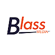 BLASS MEDIA