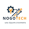 NOGOTECH SARL