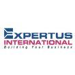 EXPERTUS INTERNATIONAL