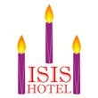 HOTEL ISIS ILE IFE