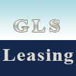 GLS LEASING (GUINEA LEASING SERVICES)