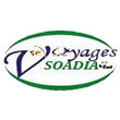 SOADIA VOYAGES