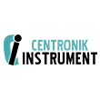 CENTRONIK INSTRUMENT