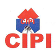 CIPI